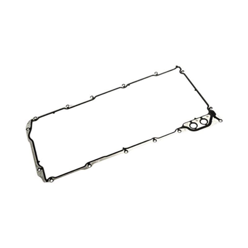 For Cadillac, , GMC, Hummer Oil Pan Gaskets Part Numbers Numbers 12558760 12599020 12580672 12612350