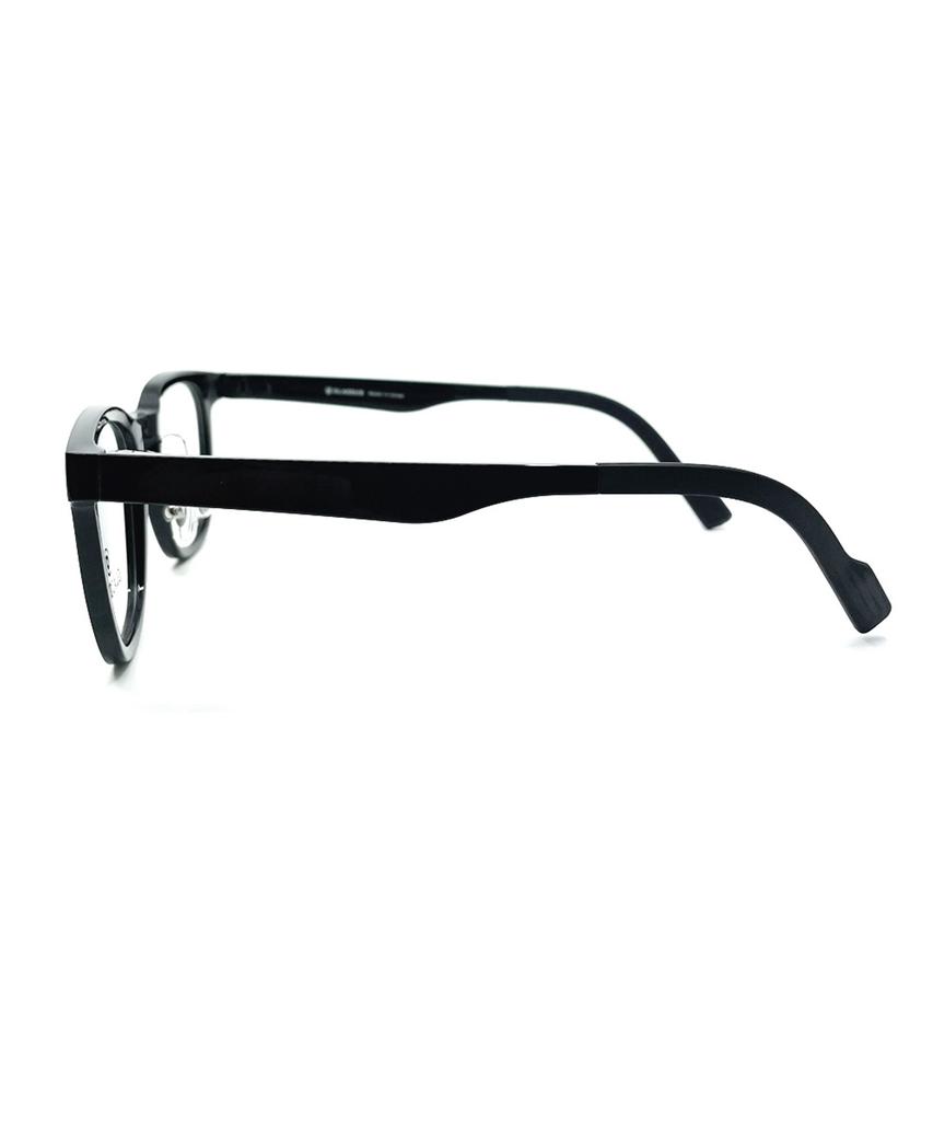 Geullaseuuseu Arkema Eyeglass Frames B3823