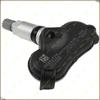 426070C070For Toyota Sequoia Tundra Car TPMS Tire Pressure Monitor Sensor 315MHZ 42607-0C070 426070C070 42607-0C050 42607-08010