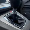 Ford Kuga I 2008-2012 / C-Max 2007-2010 Kézi Váltó Sebességváltó Gomb Átkapcsoló Kar Váltókar Gallér Autó Tartozékok