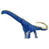 Ania  Animal Adventure  Ania Kingdom Arouse  Argentinosaurus 