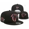 Unisex Embroidered Cotton-Linen Baseball Cap With Wide Brim Adjustable Fit Hip Hop Sun Hat