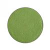 450g Russian Scraper Painting Sculpture Paste DIY Artistic Texture Painting Shaping Paste Handcrafted Relief Painting Material