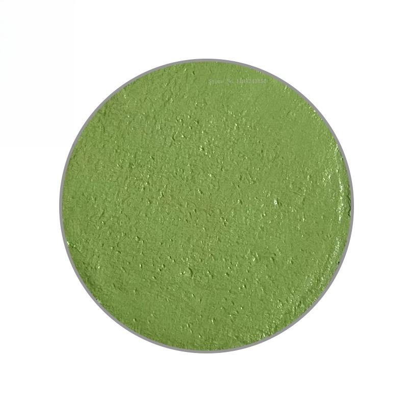 450g Russian Scraper Painting Sculpture Paste DIY Artistic Texture Painting Shaping Paste Handcrafted Relief Painting Material