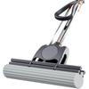 Yisida Self-Squeeze Roller PVA Mop