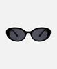 Baseukala Vs5828 (4Color) Sunglasses