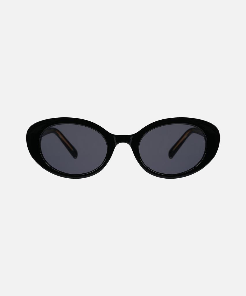 Baseukala Vs5828 (4Color) Sunglasses