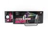 DUO Tetra Works Bivi 40mm Sinking Lure GOA0222 (3311)