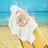 [PRE-ORDER] (SHINee) MINHO - 2nd Mini Album - Make It Hot (Oh It's Hot Ver.)