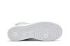 Women's Sneakers Nike Wmns Air Force 1 High 'White'