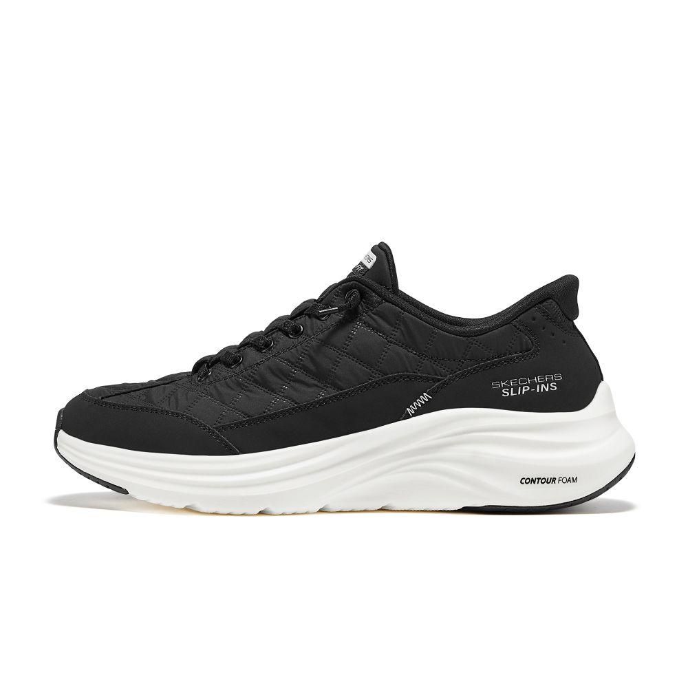 Skechers Wear resistant And Lightweight Low
