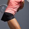 Decathlon Damen Sommer Tennisrock