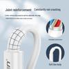 PISEN Apple Fast Charging Data Cable