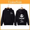 Tops – Camisolas e sweatshirts