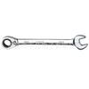 OIMG Ratchet Combination Wrench