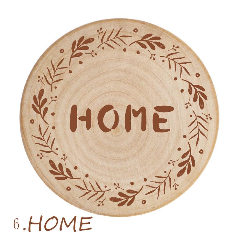 

Магнит на холодильник «Магнитный город» и открывалка для бутылок: Дорожный подарок с гравировкой логотипа