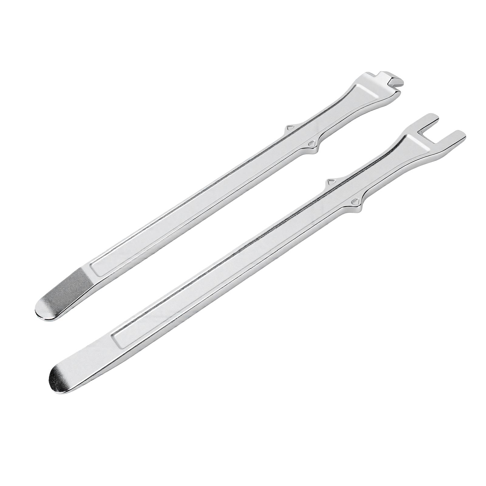 Tire Bead Breaker Lever Tool Set