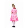 Cosplay Halloween fairy tale party acting costume princess costume queen costume European and American night show DS stage costume performance costume