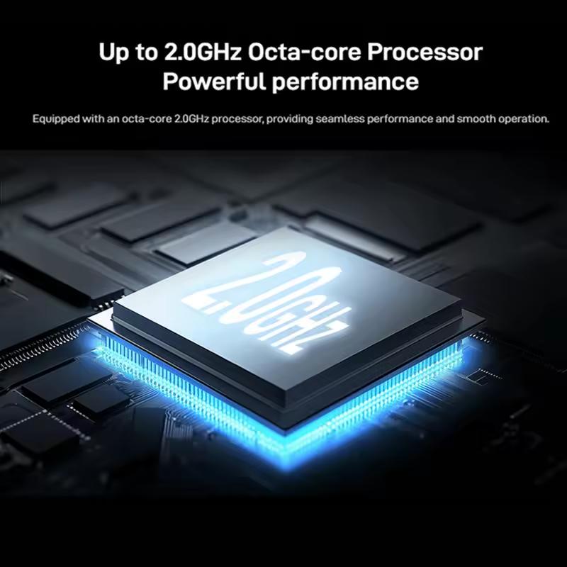 Global Version Nubia V70 4G Unisoc T616 6.7" 600*720 20Hz 108MP+2MP+0.08MP 22.5W Fast Charging 5000mAh Battery NFC