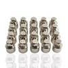 1PCS Car Tire Anti-theft Wheel Bolt Lock Nut Key Adapter Sleeve Disassembly Repair Tools For BMW 1/3/5/6/7Series X4 X5 X6 Z4