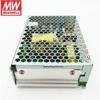 Approved Mean Well Medical Power Supply MSP-100-3.3, 100W, 3.3V, 20A