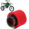 45mmCelsius1.8in   Filter Sponge Cleaner   Filtering System Kit for Motorcycle ATV 50‑200 