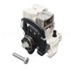 Trunk Lock Replacement Parts For Renault- Part Numbers 8200102583 7701473742 7700435694 8200060917
