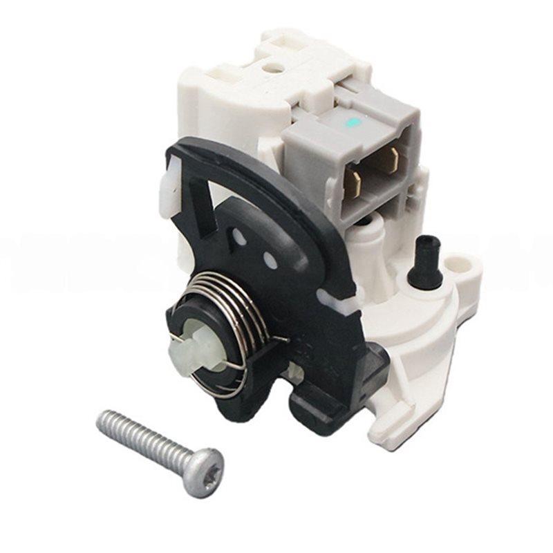 Trunk Lock Replacement Parts For Renault- Part Numbers 8200102583 7701473742 7700435694 8200060917