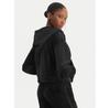 Толстовка Juicy Couture Iccle