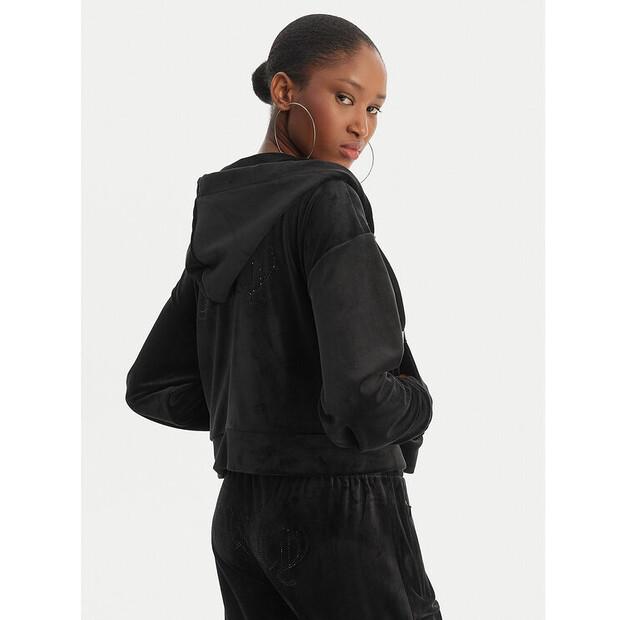 Толстовка Juicy Couture Iccle
