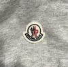 Used MONCLER G10918G74200V8007Parker mens
