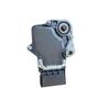 New Neutral Safety Switch NS-248 For BV8B19444, 2473157B10, 8454030300, 91172413