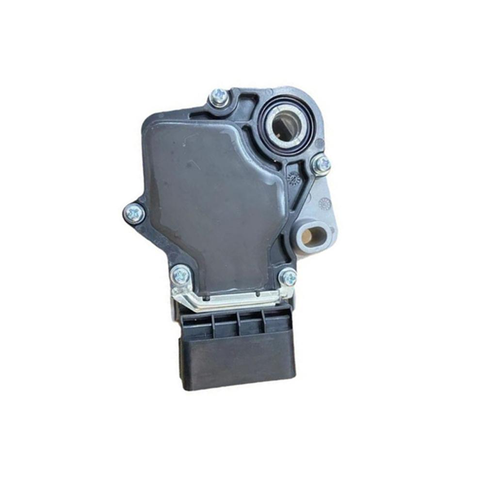 New Neutral Safety Switch NS-248 For BV8B19444, 2473157B10, 8454030300, 91172413