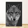 Bilder für Wohnzimmer Dekoration Home Decor Tier Leinwand Malerei Wand Kunst Löwe Elefant Pferd Poster und Drucke Wand