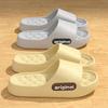 Calzado unisex – Zapatillas unisex