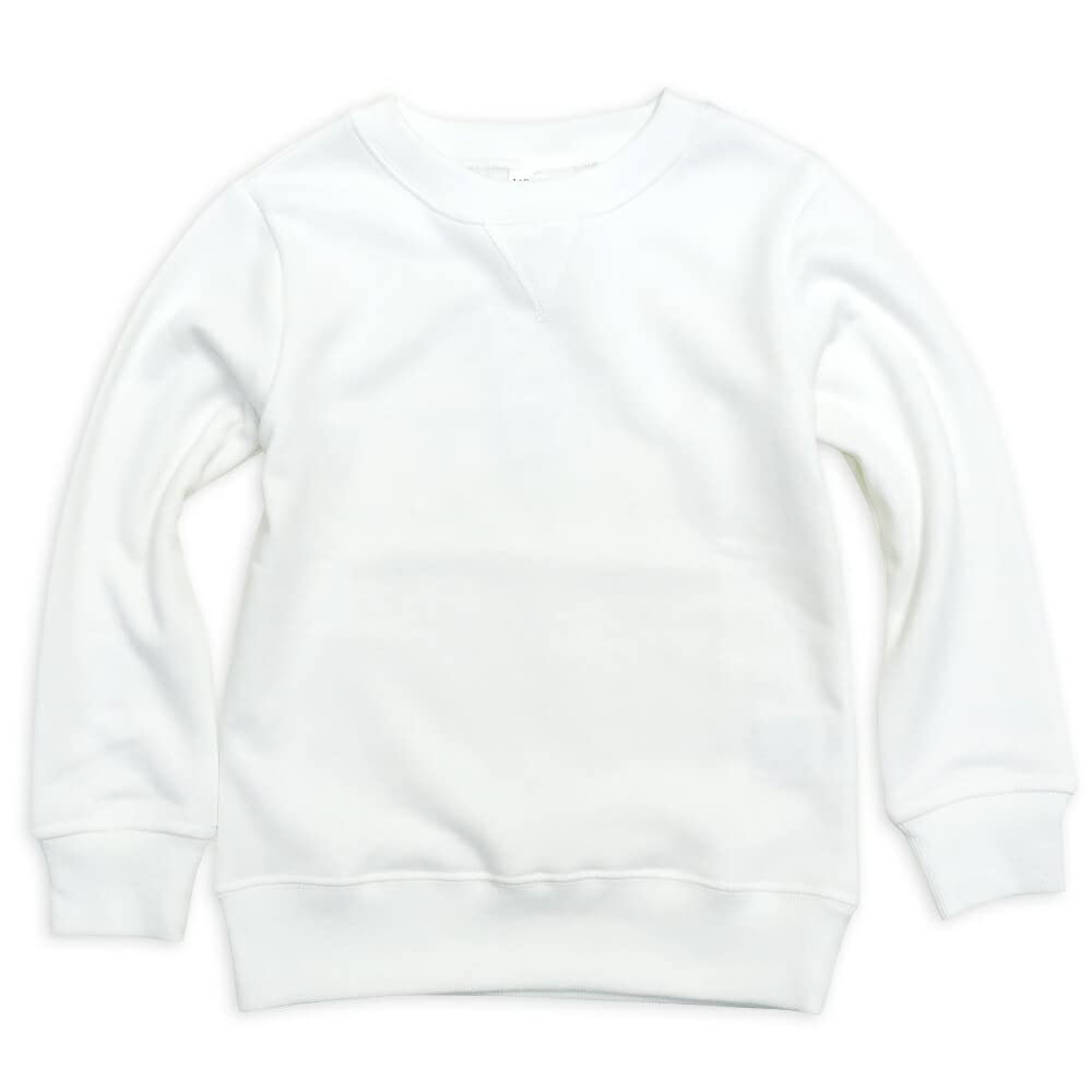 

Эшберри Однотонный белый Однотонный черный Подходит для зала Размер 130 см Детская толстовка, Толстовка, Легкий, 100см-160см, Домашняя одежда, Одежда, Белый, (522300) белый