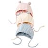 Nidoxiong Baby Winter Warm Hat