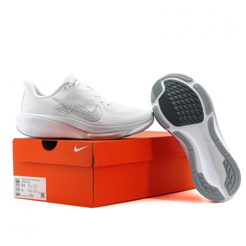 Nike W Pegasus 42