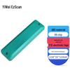 Ezscan RFID UHF ABS Anti-metal Tag