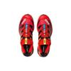 SALOMON Xt 4 Og 'Fired' Tenisky 470242