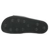 adidas Y-3 Adilette Slide Black Unisex Sneakers White AC7525