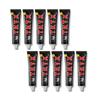TKTX Tattoo Betäubungs Gel 10g Cremes halb flüssige Creme