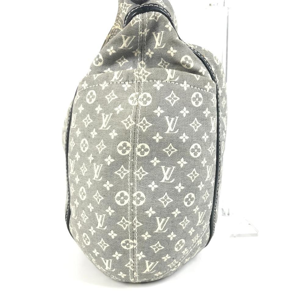 Louis Vuitton M56700  MonogramIdylle Romance Bag Shoulder Bag