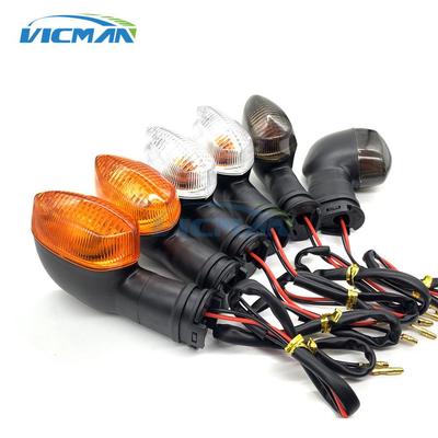 Illuminazione – Lampeggianti per auto