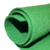 Reptile Carpet Pet Lizard Turtle Snake Horned Frog Bearded Dragon Fish Tank Soft Mat Liner Water-absorbing Moisturizing Carpet