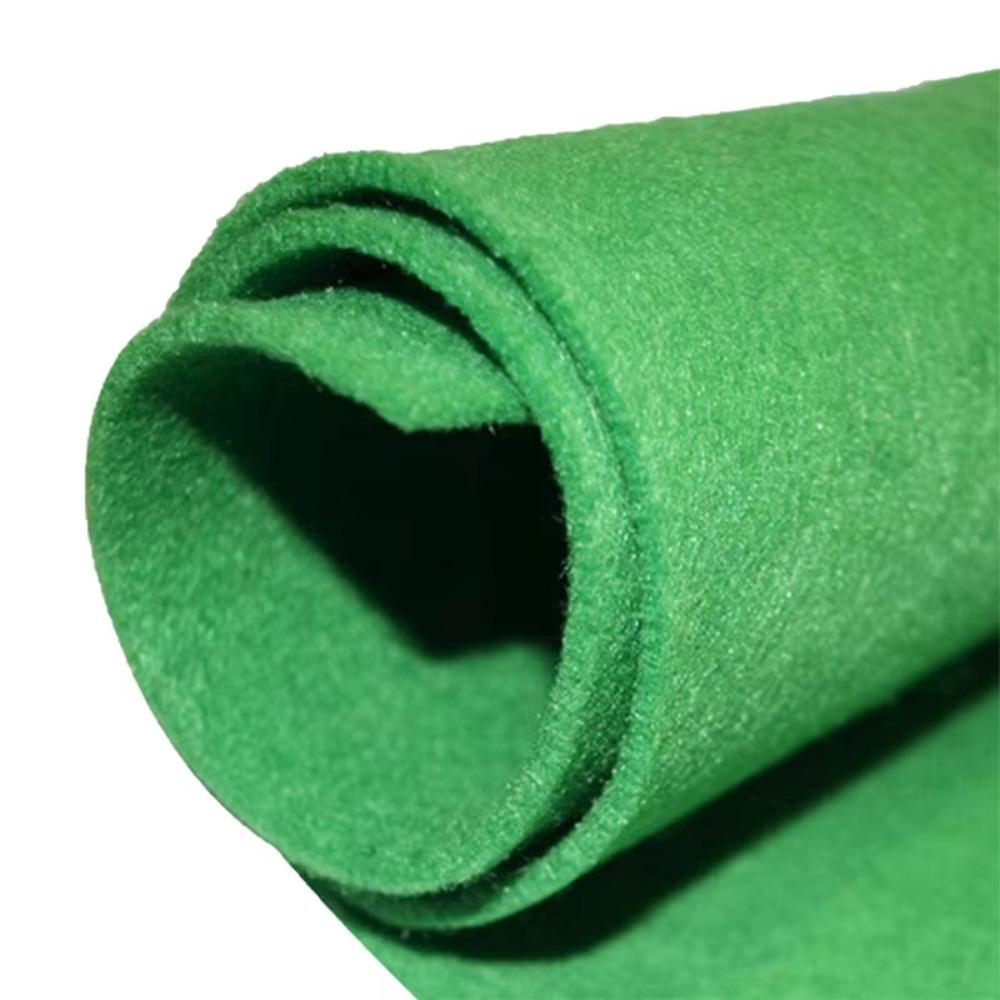 Reptile Carpet Pet Lizard Turtle Snake Horned Frog Bearded Dragon Fish Tank Soft Mat Liner Water-absorbing Moisturizing Carpet