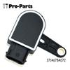 37146784072 New Headlight Level Sensor 37146860843 37146788571 37146788569 37146870000 For BMW 3 F30