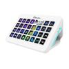 Stream Dock XL: Customizable Visual Keyboard