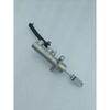 3050009006 Clutch Master Cylinder Module For Ssangyong Kyron Actyon 3050009002