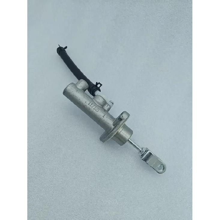 3050009006 Clutch Master Cylinder Module For Ssangyong Kyron Actyon 3050009002